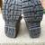 Avenger Waterproof Boots Sz 9.5-10 3 thumbnail