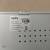 Sannce High Definition Video Recorder (Model: N44PBD1T) For Sale 4 thumbnail