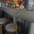Bar with stools 1 thumbnail