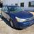 2008 Ford Focus - Fresh Trade In 5 thumbnail
