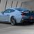 2024 Ford Mustang Dark Horse 11 thumbnail