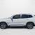 2023 BMW X3 xDrive30i AWD All Wheel Drive Certified SUV 9 thumbnail