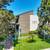 Split Level 1bd Available! Schedule Your Tour Today! 2 thumbnail