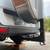 selling hitch-mount RV spare tire carrier 14 thumbnail