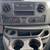 2021 Ford E-Series Cutaway E-450 DRW 158 WB + 16' Box with Ramp 12 thumbnail