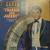 Elvis records lot deal 1 thumbnail