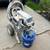 Graco 1095 airless paint pump 6 thumbnail