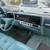 1967 Cadillac Deville Convertible 9 thumbnail