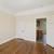 Elegant & Modern 3BD Home with Laundry in Noe Valley 5 thumbnail