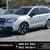2017 Subaru Forester Silver Awesome value! 1 thumbnail