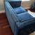 Sofa 3 thumbnail