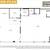 AVAILABLE FOR LEASE!OFFICE + CAR SPACE+ROLL UP DOOR 2 thumbnail