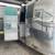 1966 Airstream Twin Ambassador Renovated 28 foot 7 thumbnail