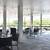 Studio/1B, Window Coverings, Ceiling Fans 6 thumbnail