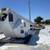 2016 FORD F550 SUPER DUTY ALTEC 48FT BUCKET TRUCK 7 thumbnail
