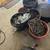 FREE- misc pots and rollers 1 thumbnail