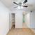 Charming 2BR Novato Townhome – Parking, Shared Laundry & Pets Welcome! 11 thumbnail