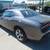 2016 Dodge Challanger SXT 3 thumbnail
