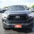 2020 Toyota Tacoma 4WD SR Double Cab 5' Bed V6 AT (GS) 10 thumbnail
