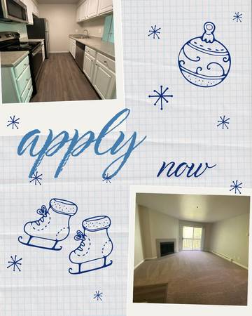 Remarkable value. Unbeatable location. 1