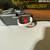 NERF LMTD Star Wars Mando Mandalorian Blaster with Original Box 7 thumbnail