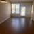 🏡 Gilroy 2BR/2BA | Balcony/Patio + Pool + Easy Hwy 101 Access! 10 thumbnail