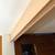 CARPENTER / CARPENTRY / GENERAL CONTRACTOR / CUSTOM WOODWORKS 17 thumbnail