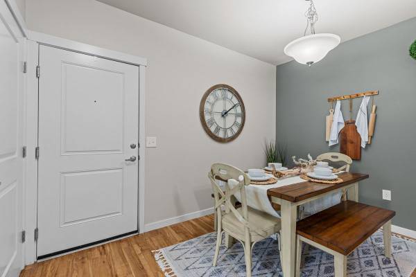 $1,890 / 2br - 1145ft2 - Parcel Lockers, Mountain and Greenspace, 24-Hour Fitness Center (Richland / West Richland)63673534704387123