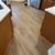 Looking To Have Your Flooring Repaired or Installed 24 thumbnail