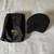 Oasis Guitar Support Cushion OH-28 Large 2 thumbnail