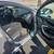 2013 Buick Regal Premium I only 84,547 miles 10 thumbnail