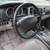 2006 Toyota 4Runner 4x4 4WD 4 Runner Limited SUV 10 thumbnail