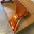 C6 Corvette ZO6 R/H rear quarter panel 15932449 2 thumbnail