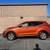 2015 Hyundai Santa Fe Sport, 4 cylinder SUV 16 thumbnail