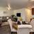 Where style meets substance: 3 BR homes up for grabs! 10 thumbnail