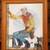 WESTERN ART/ROY ROGERS 5 thumbnail