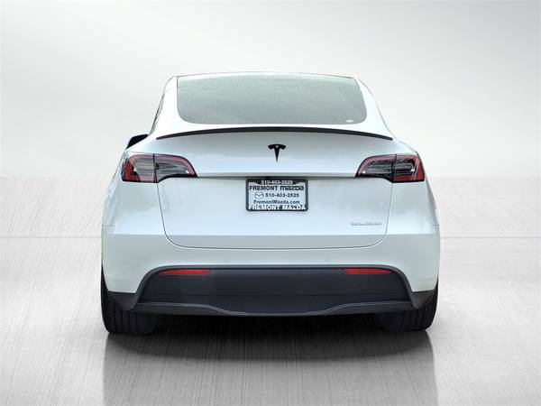 2022 Tesla Model Y Performance suv Blanco Perlado Multi-Capa - $345 (LLAME 408-458-9762 PARA PAGO PERSONALIZADO)63622697566977124