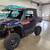 2025 Polaris Xpedition XP NorthStar - 114hp - Heat  AC  Ride Command 1 thumbnail