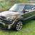 2012 KIA SOUL 1 thumbnail