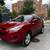 2010 Hyundai Tucson awd 5 thumbnail