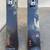 Rossignol Temptation 88 women's skis 154cm 2 thumbnail