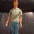 Talking Ken 4 thumbnail