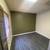 Salon and office suites 5 thumbnail