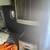 2006 Freightliner Columbia 10 thumbnail