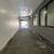 Industrial / Warehouse / Creative Space Available 5 thumbnail