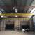 Industrial manufacturing Space w/ 6 offices + one acre land back 13 thumbnail