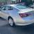 Chev Malibu 2022 2 thumbnail
