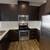 3Bedroom Apartment Ready for Move in - TOUR TODAY 10 thumbnail