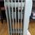 DeLonghi Oil Filled Space Heater Radiator 2 thumbnail