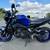 2023 YAMAHA MT-09 NAKED SPORTBIKE W/ EXTRAS  FINANCING AVAILABLE 2 thumbnail